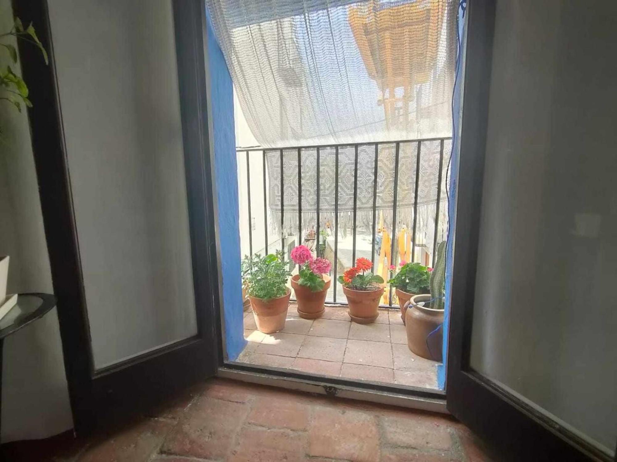 A H Rentals Casa Mira En Calma Peniscola Luaran gambar